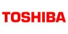 Toshiba Global Commerce Solutions Colombia S.A.S